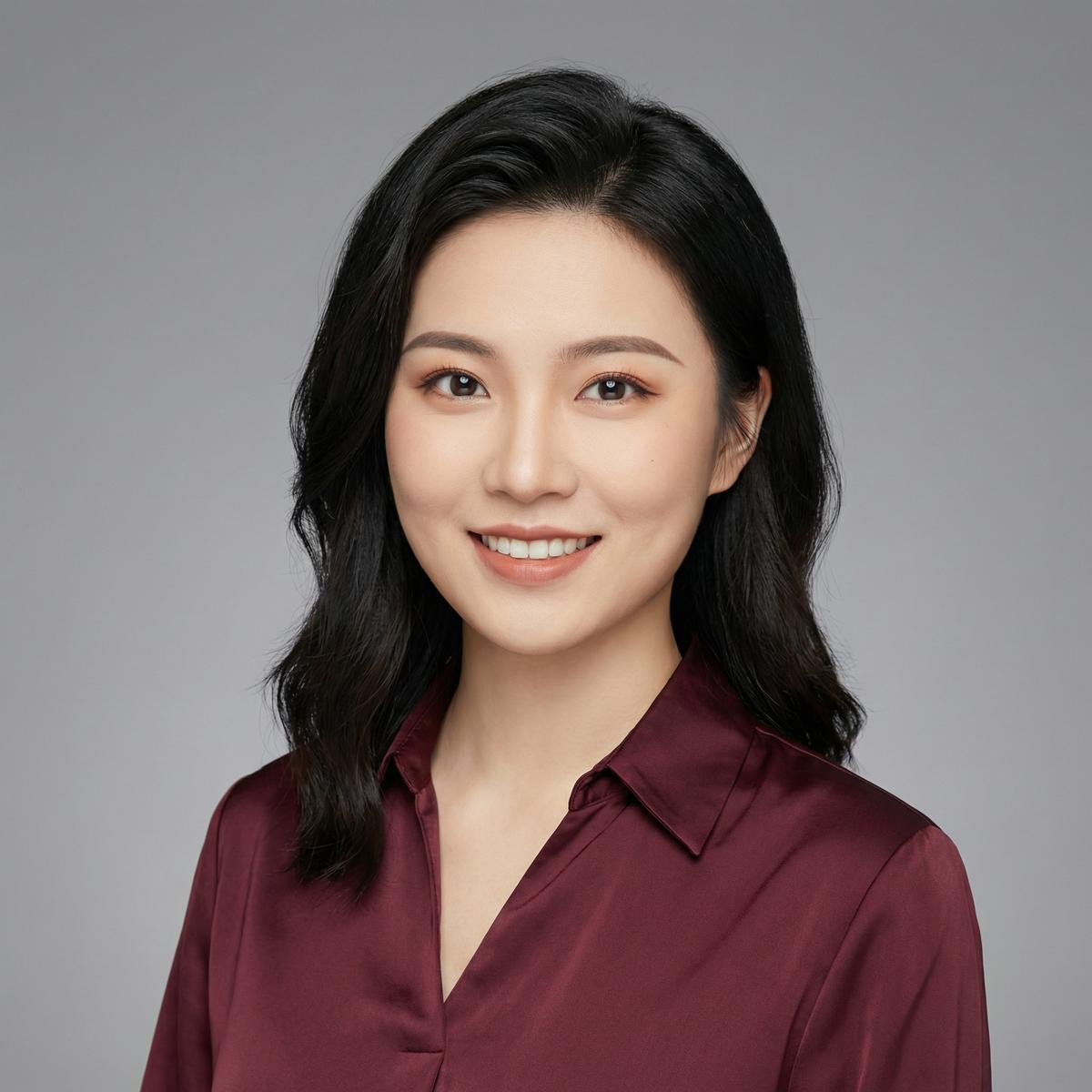 国产精品创作者