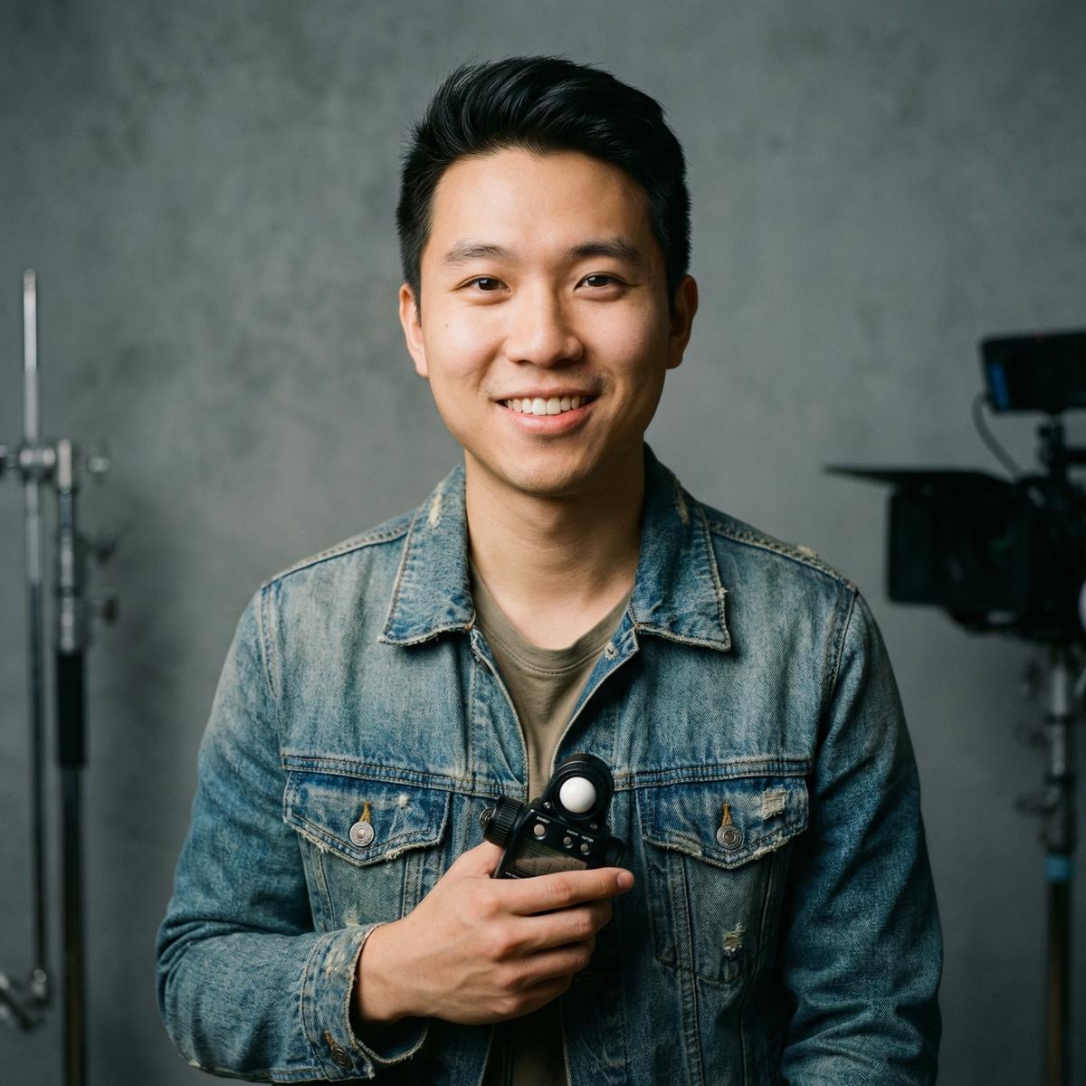 国产精品创作者