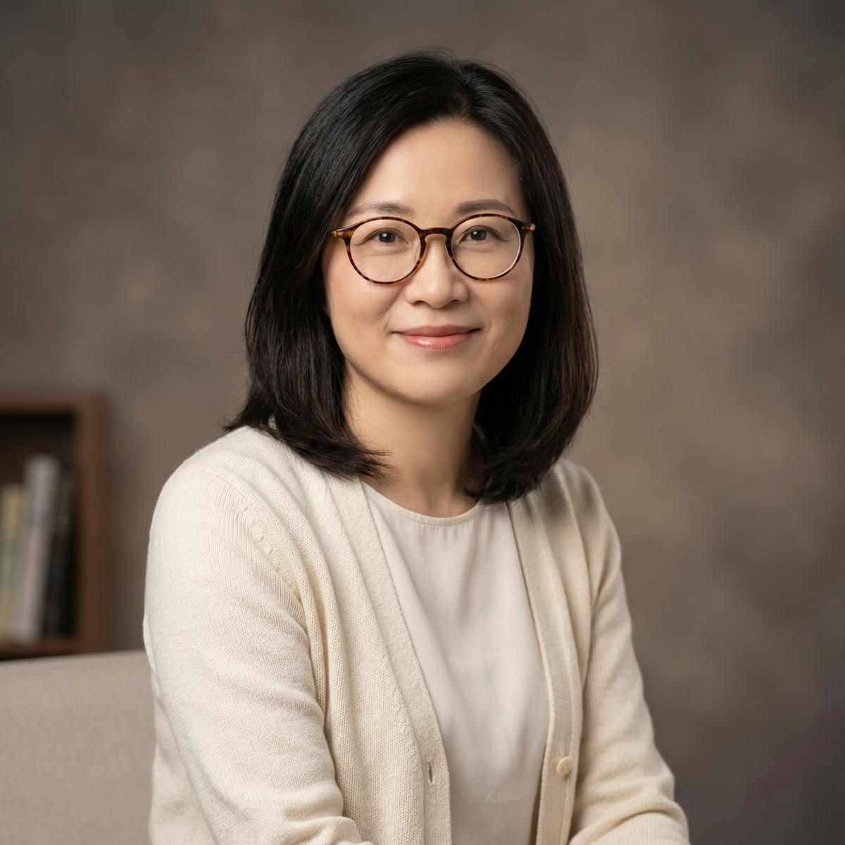 国产精品创作者