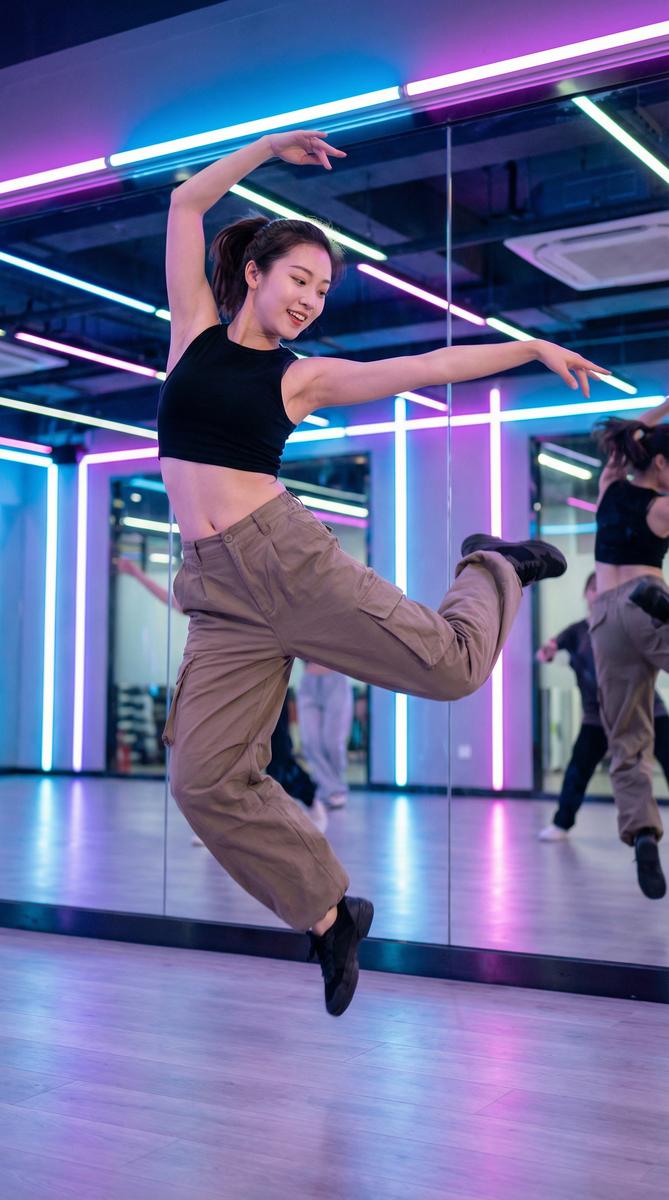 国产精品短视频制作