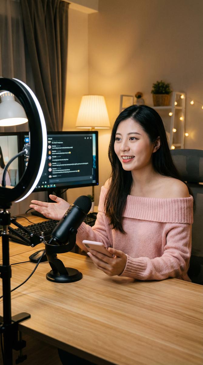 国产精品原创影视视频