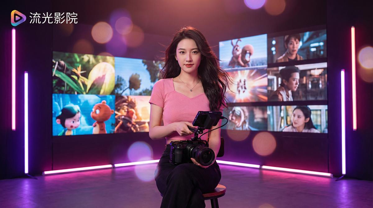 国产精品影视传媒视频社区